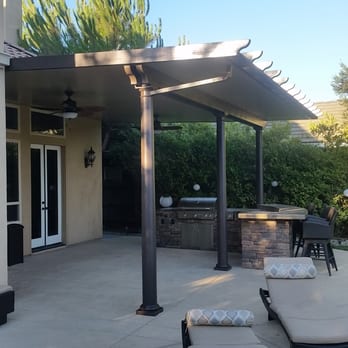Wells Pools - Hot Tub & Pool Near Me - Rancho Cordova, California Wells Pools - Hot Tub & Pool Near Me - Rancho Cordova, California