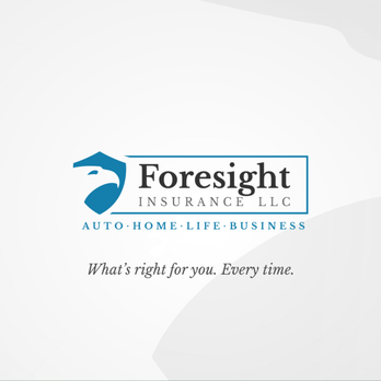 Foresight Insurance - Auto Insurance Near Me - North Bethesda, Maryland