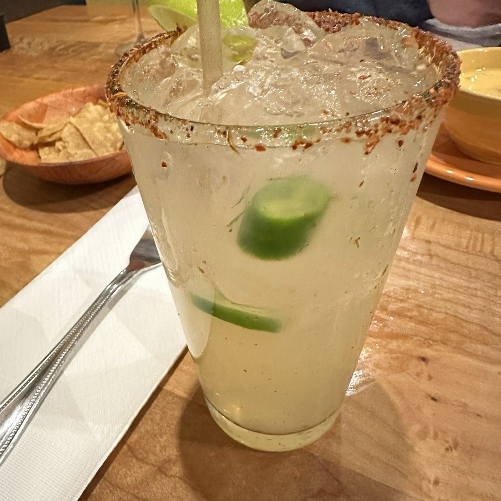 Ponce's Mexican Restaurant - Margarita - Mexican Near Me - San Diego, California Ponce's Mexican Restaurant - Margarita - Mexican Near Me - San Diego, California