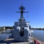 Photo of Saginaw Valley Naval Ship Museum