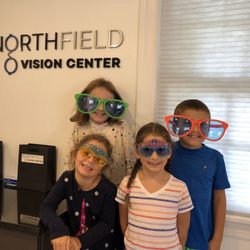 Northfield Vision Center