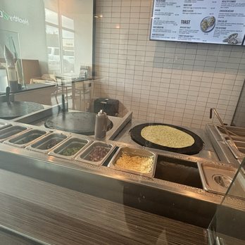 Healthy Delights - Cypress - Juice Bars & Smoothies Near Me - Cypress, Texas Healthy Delights - Cypress - Juice Bars & Smoothies Near Me - Cypress, Texas
