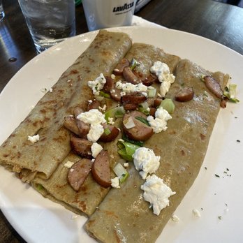 Eggstasy - Breakfast & Brunch Near Me - Chandler, Arizona