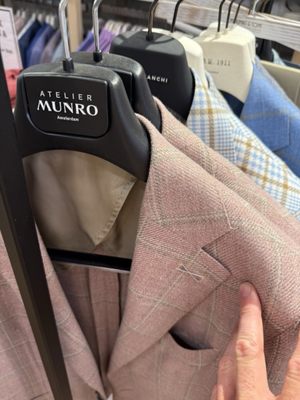 M. Dumas & Sons by null