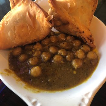 Anarkali Concord - Samosa - Pakistani Near Me - Concord, California