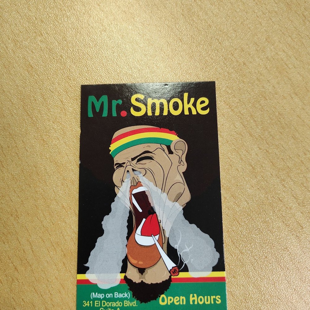THE BEST 10 Vape Shops near CLEAR LAKE, HOUSTON, TX - Updated 2026 - Hours  - Yelp