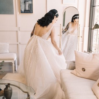 The Harper by Wedgewood Weddings - Bridal Suite - Venues & Event Spaces Near Me - Costa Mesa, California The Harper by Wedgewood Weddings - Bridal Suite - Venues & Event Spaces Near Me - Costa Mesa, California