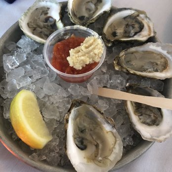 Scales & Shells - Seafood Near Me - Newport, Rhode Island Scales & Shells - Seafood Near Me - Newport, Rhode Island