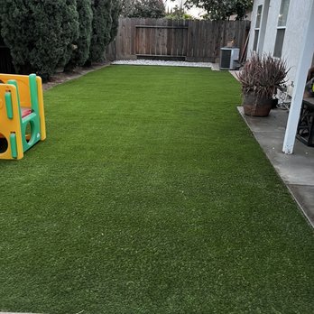 Lifestyle Landscape Design - Landscape Architects or Designers Near Me Lifestyle Landscape Design - Landscape Architects or Designers Near Me