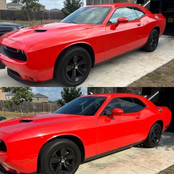 1st Response Tint - Car Window Tinting Near Me 1st Response Tint - Car Window Tinting Near Me