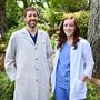 Photo of Monrovia Family Dentistry