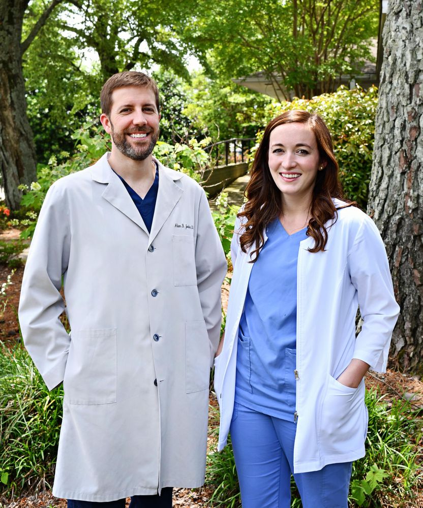 Monrovia Family Dentistry - patient advocate in Madison, AL