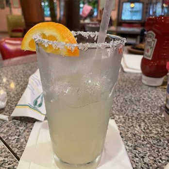 Chuy's - Grand Ma's Rockin' Rita - Tex-Mex Near Me - Winter Park, Florida Chuy's - Grand Ma's Rockin' Rita - Tex-Mex Near Me - Winter Park, Florida