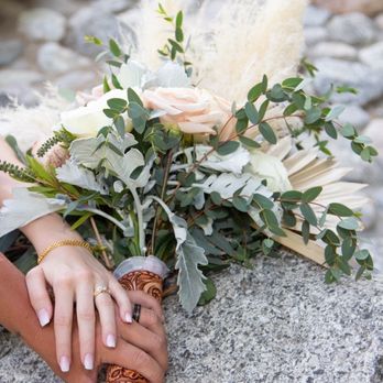 Hockridge Florist - Bouquet - Florists Near Me - Redlands, California Hockridge Florist - Bouquet - Florists Near Me - Redlands, California