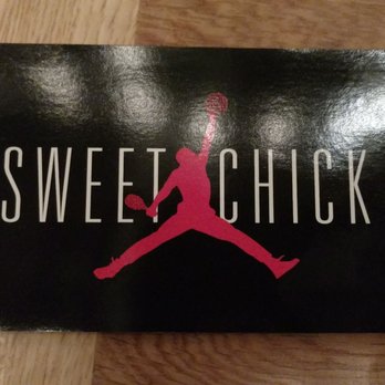Sweet Chick - Southern Near Me - New York, New York Sweet Chick - Southern Near Me - New York, New York