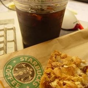 Starbucks - Coffee & Tea Near Me - Los Angeles, California Starbucks - Coffee & Tea Near Me - Los Angeles, California