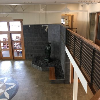 Jodo Shinshu Center - Shinran Shonin - Buddhist Temples Near Me - Berkeley, California