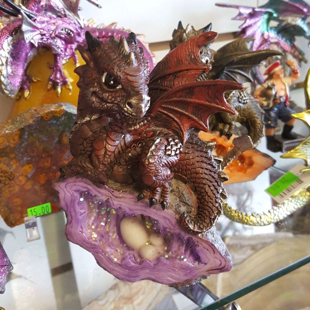 Mystery Gallery - Jewelry Near Me - Oak Grove, Oregon