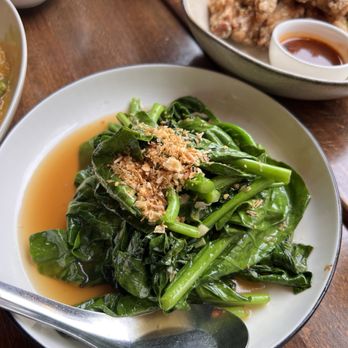 Chalong - Thai Near Me - New York, New York