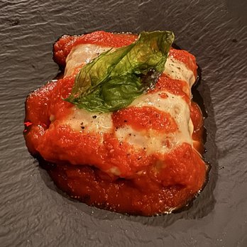 Coletta - Vegan Near Me - New York, New York Coletta - Vegan Near Me - New York, New York