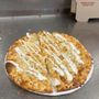 Photo of Sir Pizza