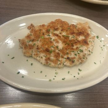 Snooze, an A.M. Eatery - Chicken Sausage Patty - Breakfast & Brunch Near Me - Phoenix, Arizona Snooze, an A.M. Eatery - Chicken Sausage Patty - Breakfast & Brunch Near Me - Phoenix, Arizona