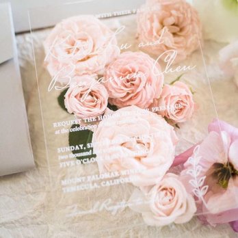 Royce Weddings & Events - Katie & Benjamin 09.30.18 - Wedding Planning Near Me - Monrovia, California