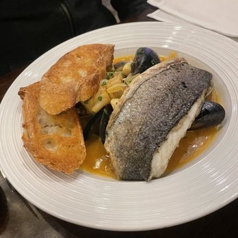 1228 Main - Tomato-Fennell Bouillabaisse - Bakeries Near Me - Las Vegas, Nevada 1228 Main - Tomato-Fennell Bouillabaisse - Bakeries Near Me - Las Vegas, Nevada