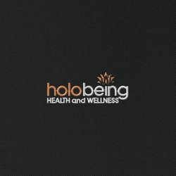Holobeing Health & Wellness