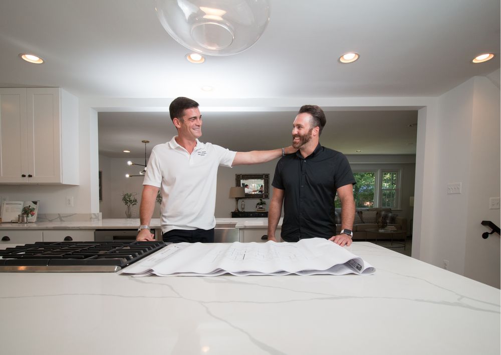 DUTKO RAGEN HOMES & INVESTMENTS Updated May 2024 Contact Agent