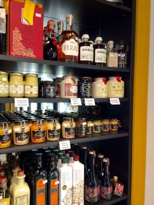 les amis du FROMAGE by null