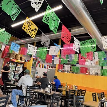 la mexicana - Grocery Near Me - Coralville, Iowa la mexicana - Grocery Near Me - Coralville, Iowa