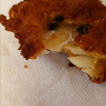 MacKenzie River Pizza, Grill & Pub - Moldy fish - Pizza Near Me - Billings, Montana MacKenzie River Pizza, Grill & Pub - Moldy fish - Pizza Near Me - Billings, Montana