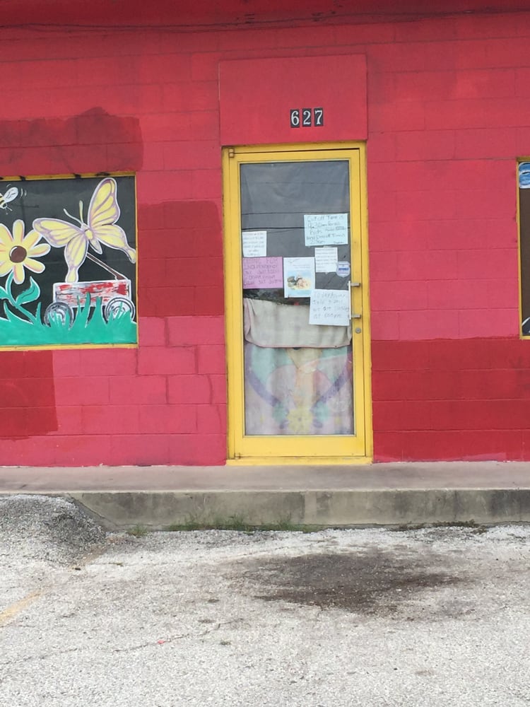 All My Children Daycare - childcare center in San Antonio, TX