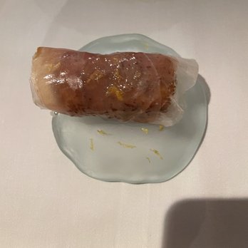 Be.Steak.A - Clam croquette - Bars Near Me - Campbell, California