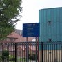 Photo of Xaverian Sixth Form College
