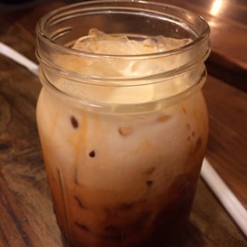 Toss Noodle Bar - Thai tea - Asian Fusion Near Me - Berkeley, California Toss Noodle Bar - Thai tea - Asian Fusion Near Me - Berkeley, California