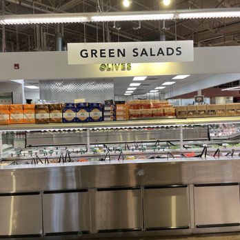 Central Market - Grocery Near Me - Austin, Texas