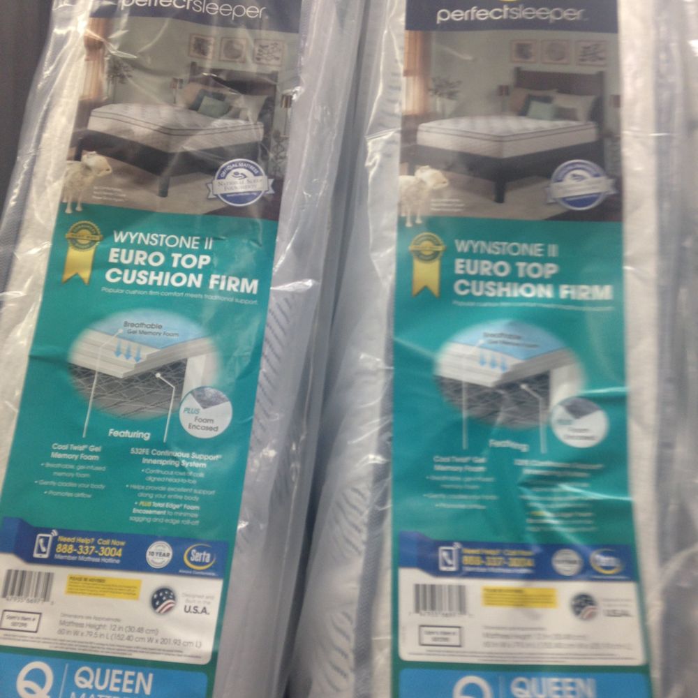 Costco - Lots of choices in bedding - Wholesale Stores Near Me - Mesa, Arizona Costco - Lots of choices in bedding - Wholesale Stores Near Me - Mesa, Arizona