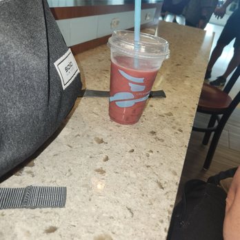 Caribou Coffee - Smoothie - Coffee & Tea Near Me - Minneapolis, Minnesota Caribou Coffee - Smoothie - Coffee & Tea Near Me - Minneapolis, Minnesota
