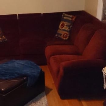 Best Carpet Steaming - Happy customer - Carpet Cleaning Near Me Best Carpet Steaming - Happy customer - Carpet Cleaning Near Me