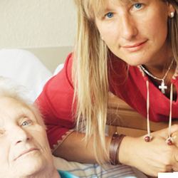Carelink Hospice Services