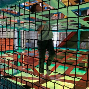PlayPie - Kids Activities Near Me - Buena Park, California