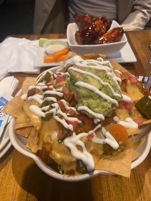 Triona's On Third by null