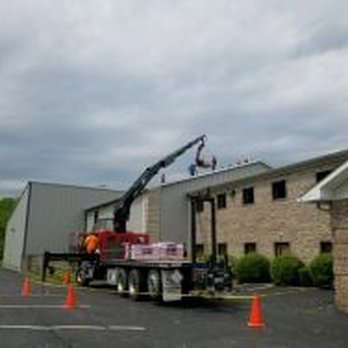 Everything Exterior & Roofing - Roofing Company Near Me - Roofing Near Me - Henderson, Kentucky Everything Exterior & Roofing - Roofing Company Near Me - Roofing Near Me - Henderson, Kentucky
