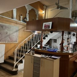 Goldener Adler - Https://www.restaurant-hohenfels.de