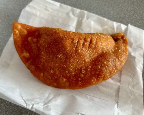 Niagara Cafe by null