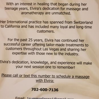 Summerlin Spa - Hair Salons Near Me - Las Vegas, Nevada Summerlin Spa - Hair Salons Near Me - Las Vegas, Nevada