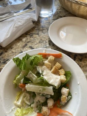 La Dolce Vita Ristorante Italiano by null