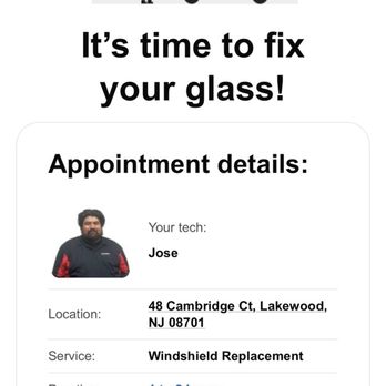 Satellite Auto Glass - The proof that they lied - Auto Glass Services Near Me - Brooklyn, New York Satellite Auto Glass - The proof that they lied - Auto Glass Services Near Me - Brooklyn, New York